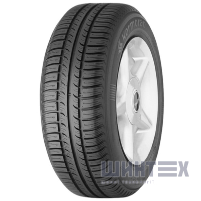 Kormoran Impulser B 165/70 R14 81T